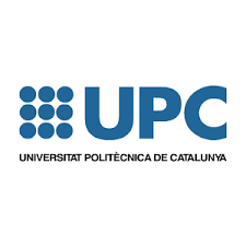 Polytechnic Uni of Catalonia